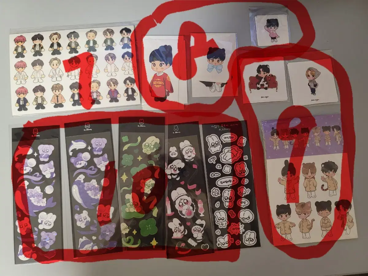 thumbnail-1